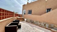 Перепродажа - Bungalow - Villamartin - Costa Blanca