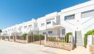 Перепродажа - Bungalow - Vistabella Golf Entre Naranjos - Inland