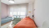 Перепродажа - Bungalow - Vistabella Golf Entre Naranjos - Inland
