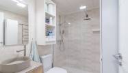 Перепродажа - Bungalow - Vistabella Golf Entre Naranjos - Inland