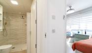 Перепродажа - Bungalow - Vistabella Golf Entre Naranjos - Inland