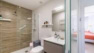 Перепродажа - Bungalow - Vistabella Golf Entre Naranjos - Inland