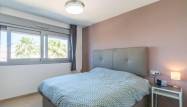 Перепродажа - Bungalow - Vistabella Golf Entre Naranjos - Inland
