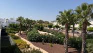 Перепродажа - Bungalow - Vistabella Golf Entre Naranjos - Inland