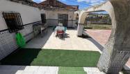 Перепродажа - Country House - Algueña - Inland