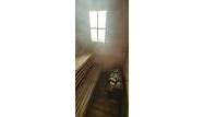 Перепродажа - Country House - Algueña - Inland