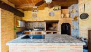 Перепродажа - Country House - Almoradí - Inland