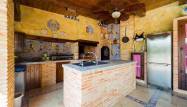 Перепродажа - Country House - Almoradí - Inland