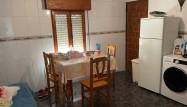 Перепродажа - Country House - Arneva - LOS DESAMPARADOS