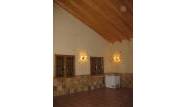 Перепродажа - Country House - Benferri - Inland