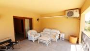 Перепродажа - Country House - Benissa - Costa Blanca