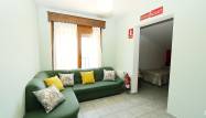 Перепродажа - Country House - Benissa - Costa Blanca