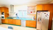Перепродажа - Country House - Catral - Costa Blanca