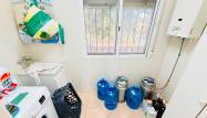 Перепродажа - Country House - Catral - Costa Blanca