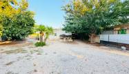 Перепродажа - Country House - Catral - Costa Blanca