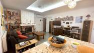 Перепродажа - Country House - Crevillent - Inland