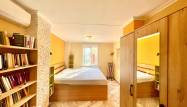 Перепродажа - Country House - Crevillent - Inland