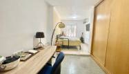 Перепродажа - Country House - Crevillent - Inland