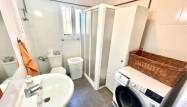 Перепродажа - Country House - Crevillent - Inland