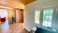 Перепродажа - Country House - Crevillent - Inland