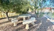 Перепродажа - Country House - Crevillent - Inland