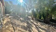 Перепродажа - Country House - Crevillent - Inland