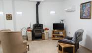 Перепродажа - Country House - Daya Nueva - Costa Blanca