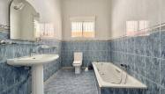 Перепродажа - Country House - Dolores - Costa Blanca