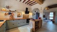 Перепродажа - Country House - Elche - Costa Blanca