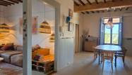 Перепродажа - Country House - Elche - Costa Blanca