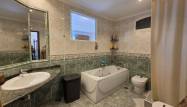 Перепродажа - Country House - Elche - Costa Blanca