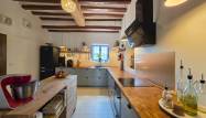Перепродажа - Country House - Elche - Costa Blanca