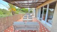 Перепродажа - Country House - Elche - Costa Blanca