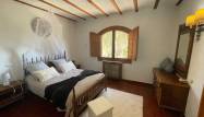 Перепродажа - Country House - Elda - Inland
