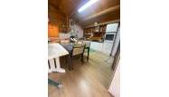 Перепродажа - Country House - Els Poblets - Costa Blanca