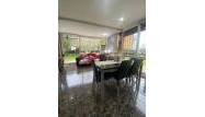 Перепродажа - Country House - Els Poblets - Costa Blanca