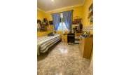 Перепродажа - Country House - Els Poblets - Costa Blanca