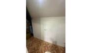 Перепродажа - Country House - Els Poblets - Costa Blanca