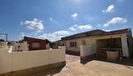 Перепродажа - Country House - Heredades - Costa Blanca