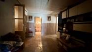 Перепродажа - Country House - La Marina - Costa Blanca