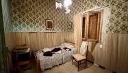 Перепродажа - Country House - La Marina - Costa Blanca