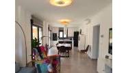 Перепродажа - Country House - Los Montesinos - Costa Blanca