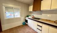 Перепродажа - Country House - Monóvar/Monóver - Inland