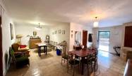 Перепродажа - Country House - Monóvar/Monóver - Inland