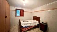Перепродажа - Country House - Monóvar/Monóver - Inland