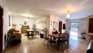 Перепродажа - Country House - Monóvar/Monóver - Inland