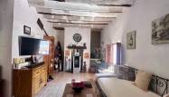 Перепродажа - Country House - Monóvar/Monóver - Inland