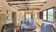 Перепродажа - Country House - Monóvar/Monóver - Inland