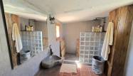 Перепродажа - Country House - Monóvar/Monóver - Inland
