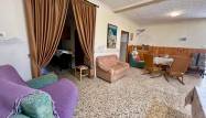 Перепродажа - Country House - Monóvar/Monóver - Inland